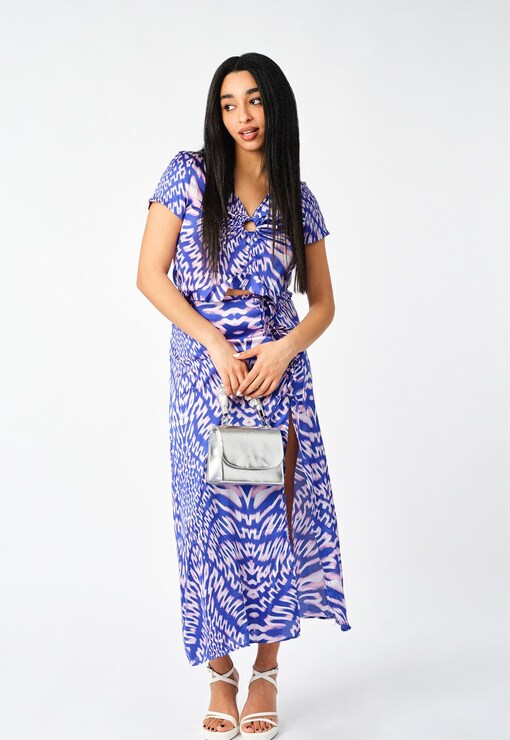 garment image