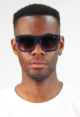 SUNGLASSES NABRU