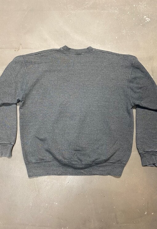 garment image