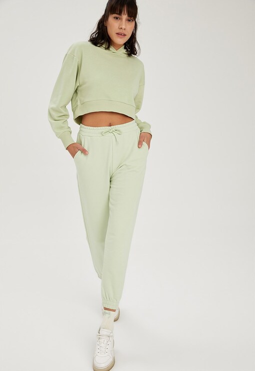 garment image