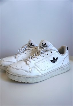 Vintage ADIDAS Originals Sneakers Shoes Trainers Joggers