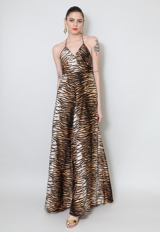 garment image