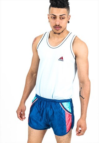 VINTAGE SHORTS SHSK42