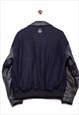 LOVERS COLLEGE JACKET 40TH ANNIVERSARY KIDD OPERATION 1966-2