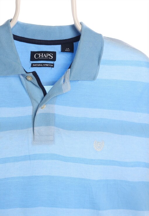garment image