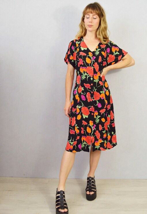 garment image