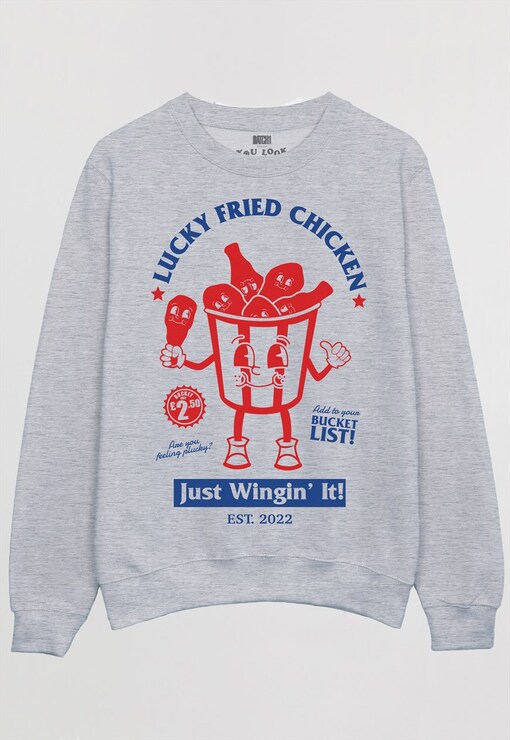 garment image