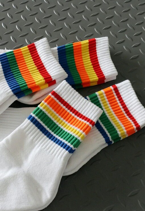 garment image