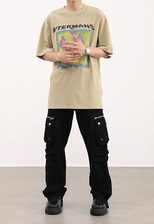 garment image
