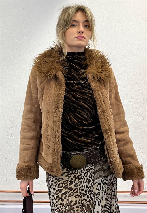 garment image