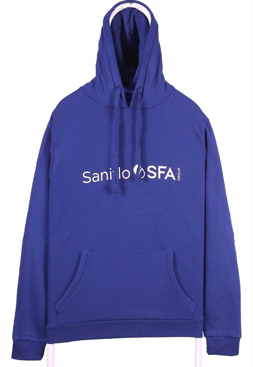 Assc 2025 purple hoodie