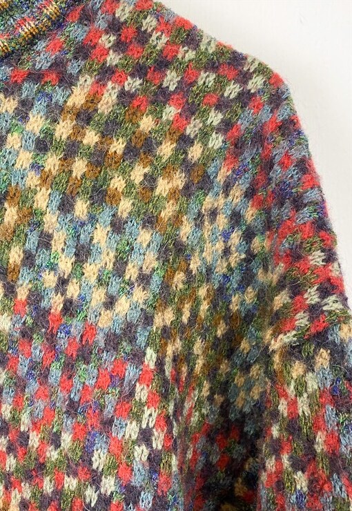 garment image