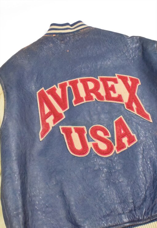 garment image