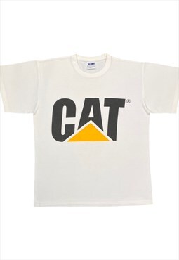 Caterpillar T-Shirt