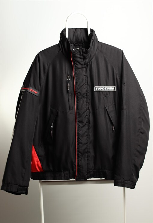 garment image