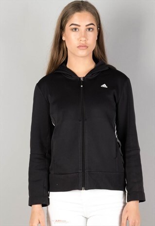 VINTAGE 90S ADIDAS JACKET /CVBJA106