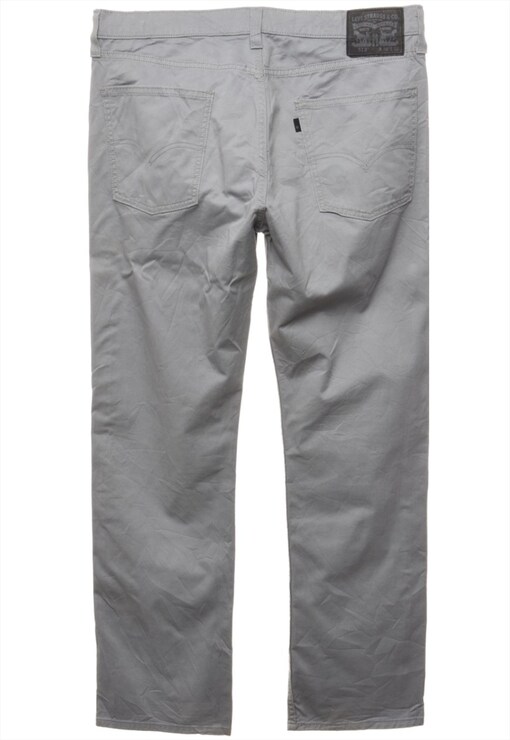 garment image