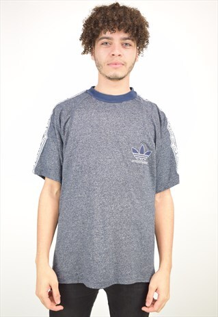 VINTAGE 90'S SPORTS TOP