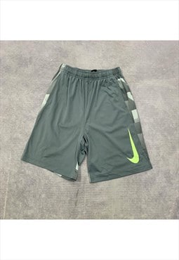 Nike Shorts Men's L-XL