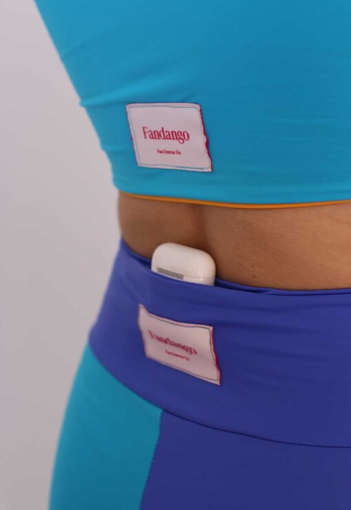 garment image