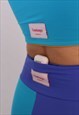 LEGGING LISA - SEA 