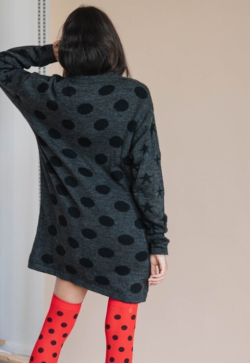 garment image