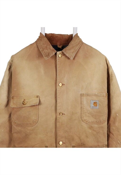 garment image