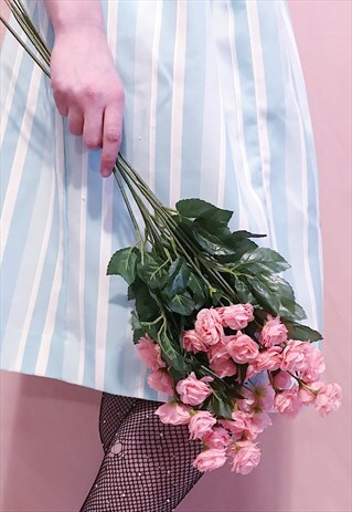 VINTAGE SKIRT