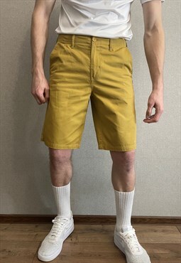 Oakley chino shorts Regular fit size W31