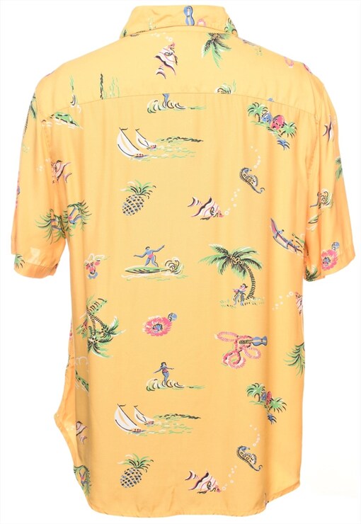 garment image