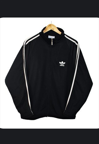 adidas originals retro jacket