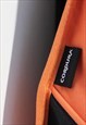 NIKE FLOW BACKPACK RETRO VINTAGE DEADSTOCK