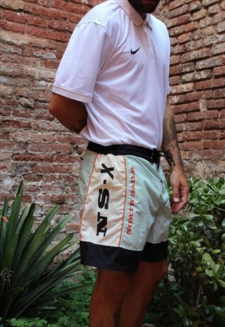 SWIMWEAR SHORTS NORTH SAILS