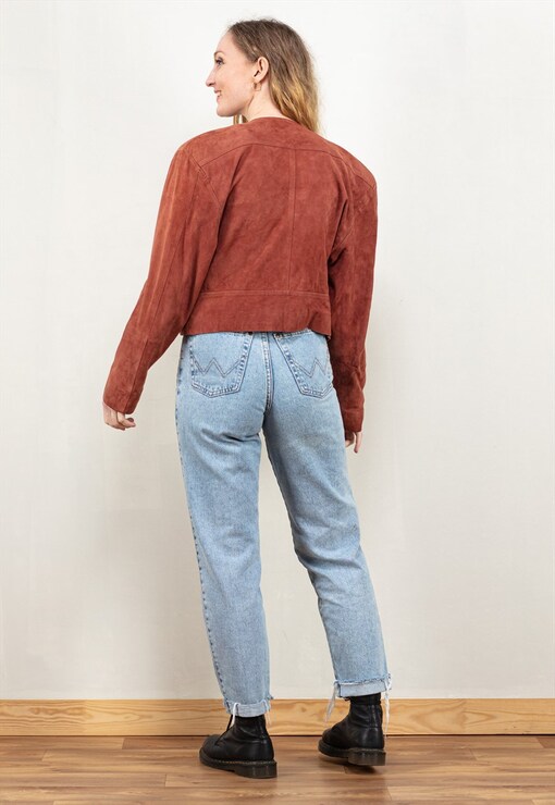 garment image