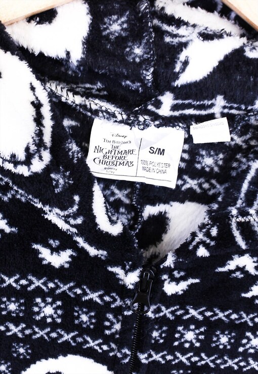 garment image