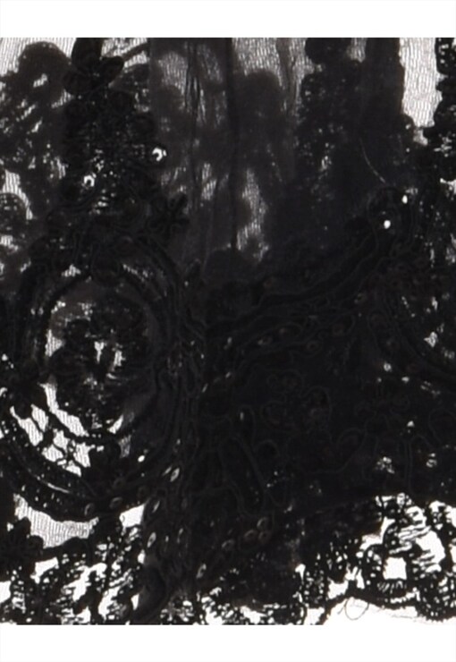 garment image