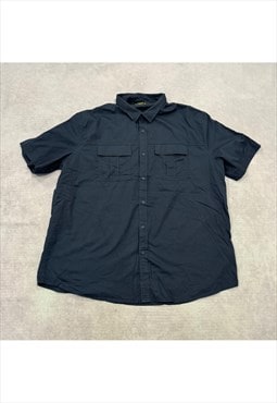 Lee Shirt Men's L