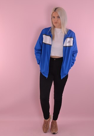 NIKE SPORT JACKET GTJ1623