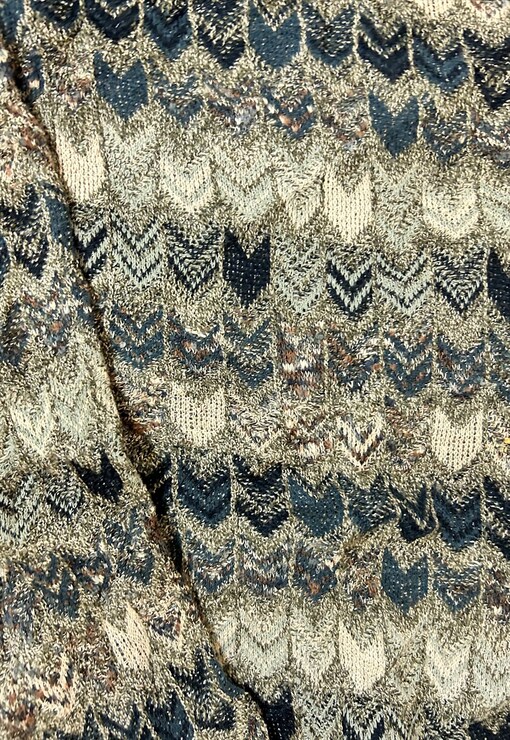 garment image
