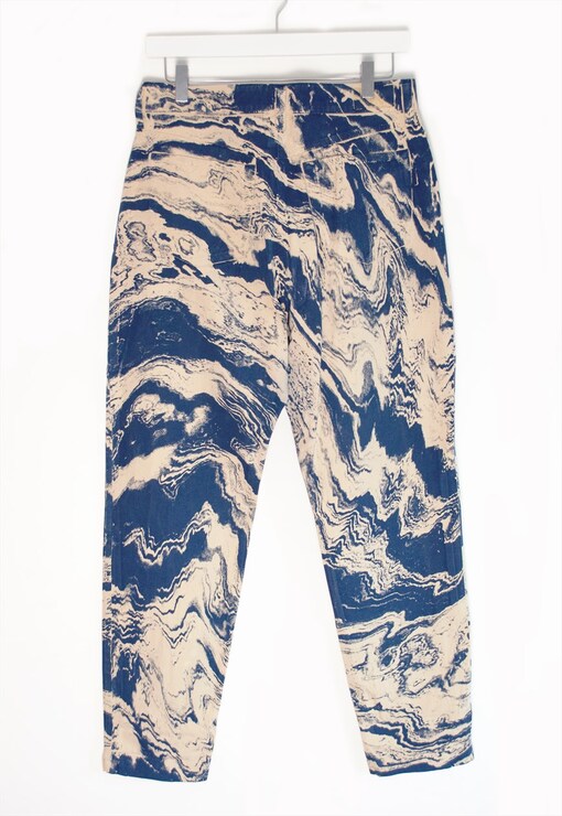 garment image