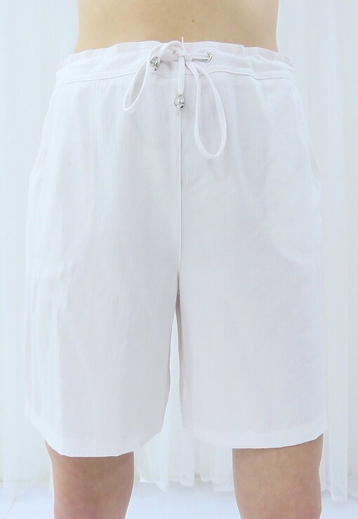 garment image