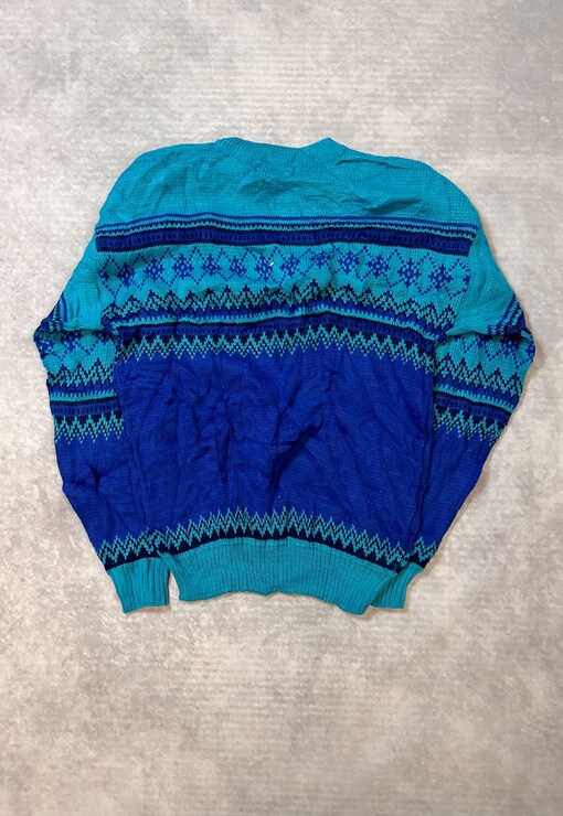 garment image