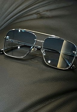 Men's vintage sunglasses SS24 Vol.3