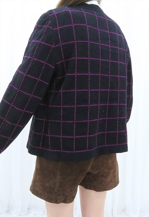 garment image