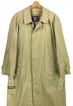 ASOS Marketplace | Men | Coats & Jackets | Coats