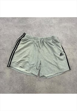 Adidas Shorts Men's XXL