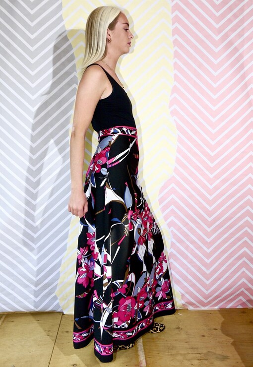 garment image