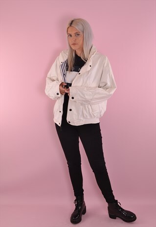 NAUTICA JACKET GRH1336