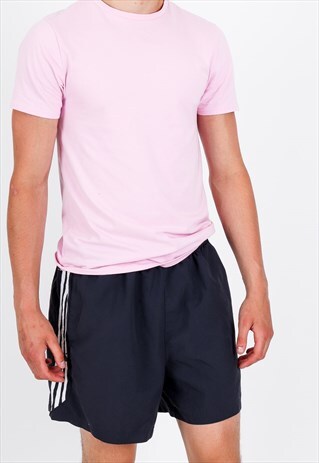 VINTAGE ADIDAS SHORTS SHSK69