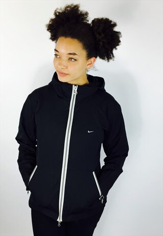 NIKE COAT